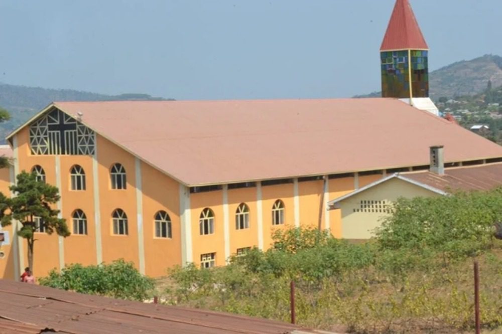 insengero_1__1_-22128