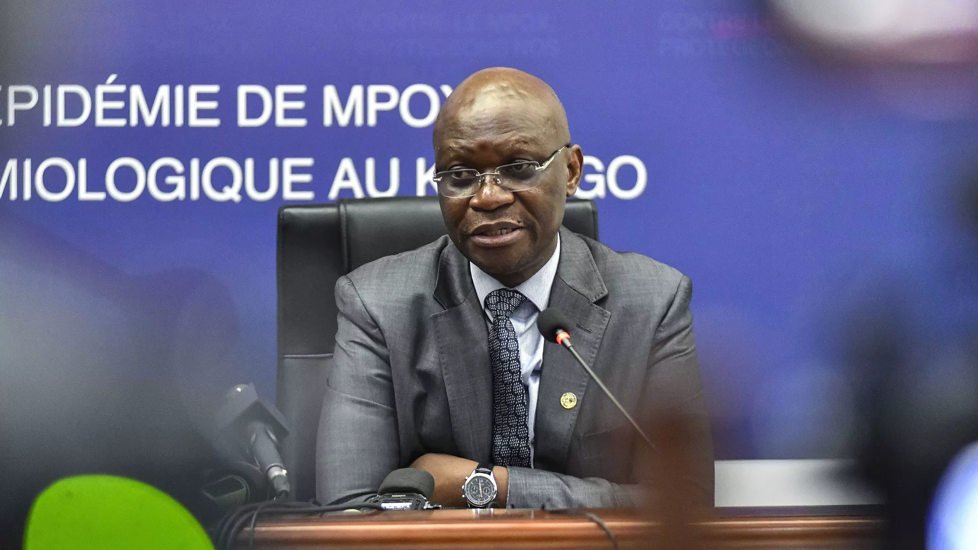 1920x1080_cmsv2_61b593e4-886a-509d-b1c4-0ce15735f61e-8918364