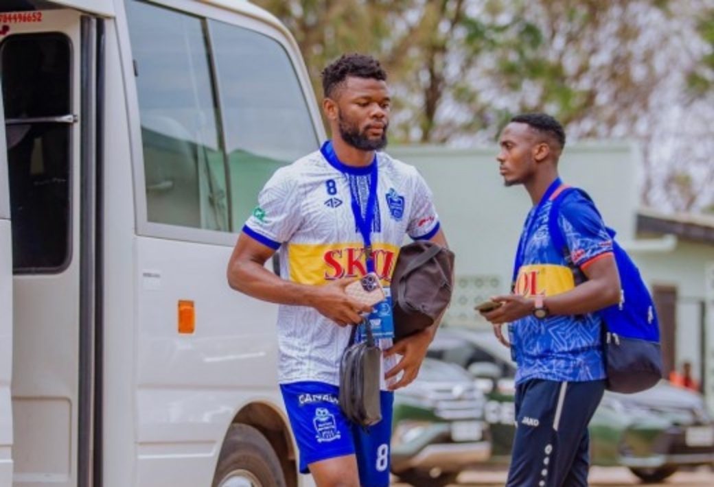 20230814-084012-3369921691995344(1)_1_copy_1040x710