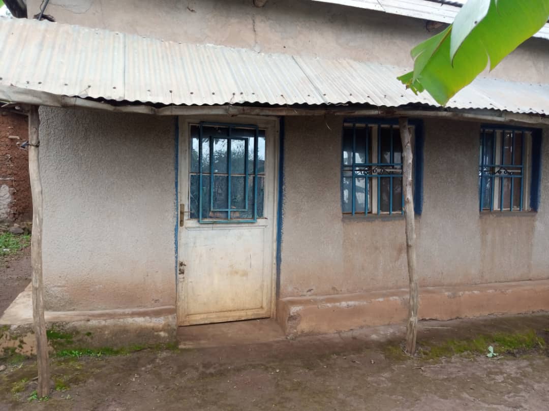 8541850b-d446-4d9a-a719-68f44faad007