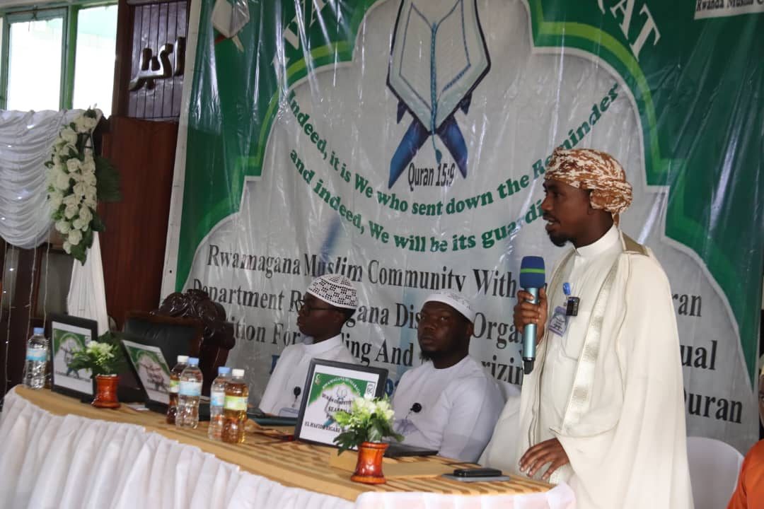 9be5c71f-5483-4e6c-b2cf-2aef2baa5a01