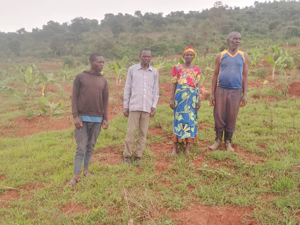 9e74eb59-0f9f-48de-a18d-5c6f7c0be925