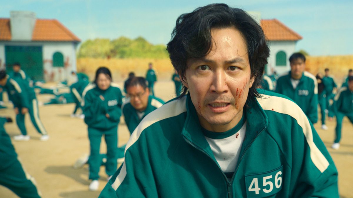 AAAAQQuf0rWuy_KFaRRVZHGlZaYt3vZDR9sMw-9nNXEwYk3iXLV9tTj_47kflHYBTdFQirqsIt730r9drGHmoiu-T86rjhNUd74vhbdZrz544SvS-hZjvWfg6YT57oeaG3ZRVtydIAZRp1Q_cBnrVMsVYpKu