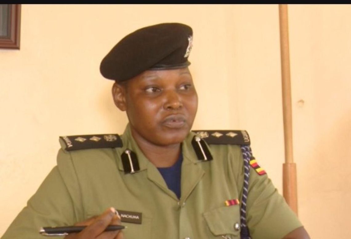 Damalie-Nachuha-the-RPC-East-Kyoga