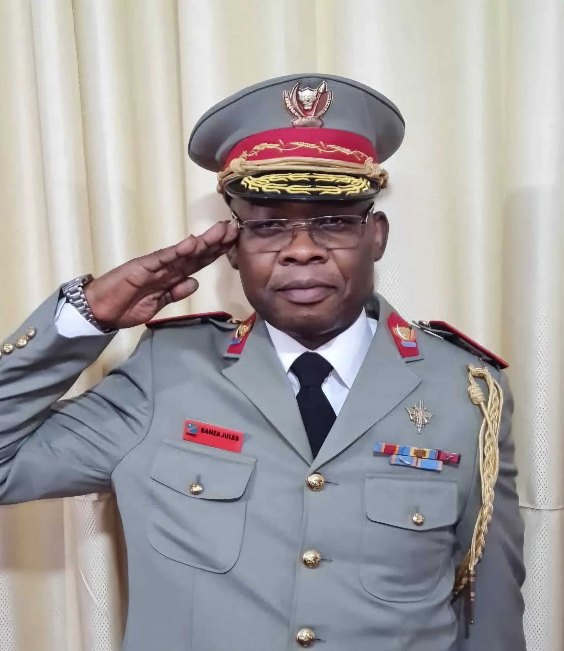 FB_IMG_1734682867873-1-scaled