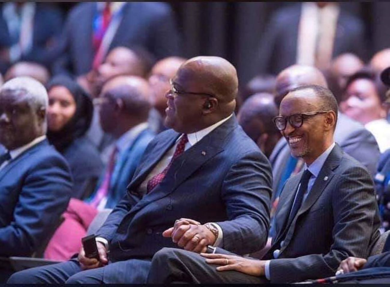 Kagame-tshisekedi1