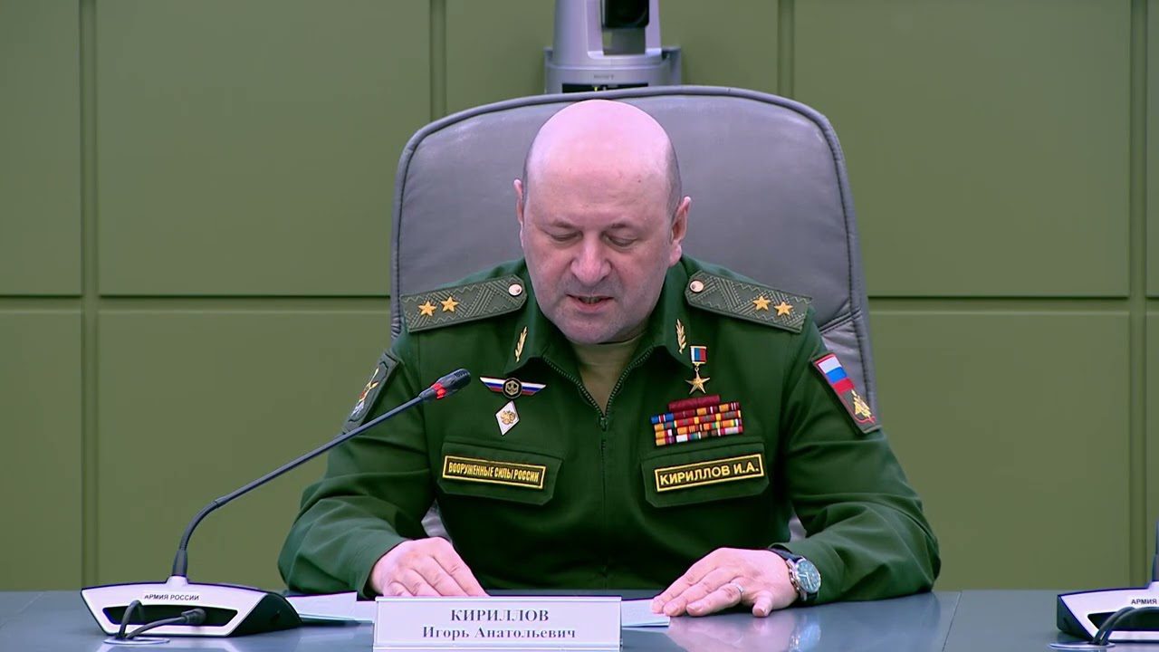 Polish_20241217_091317066-1