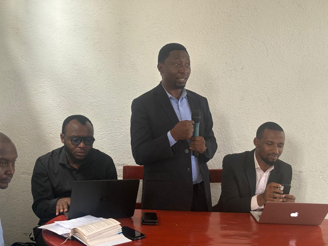 WhatsApp Image 2024-12-10 at 11.12.40 (1)