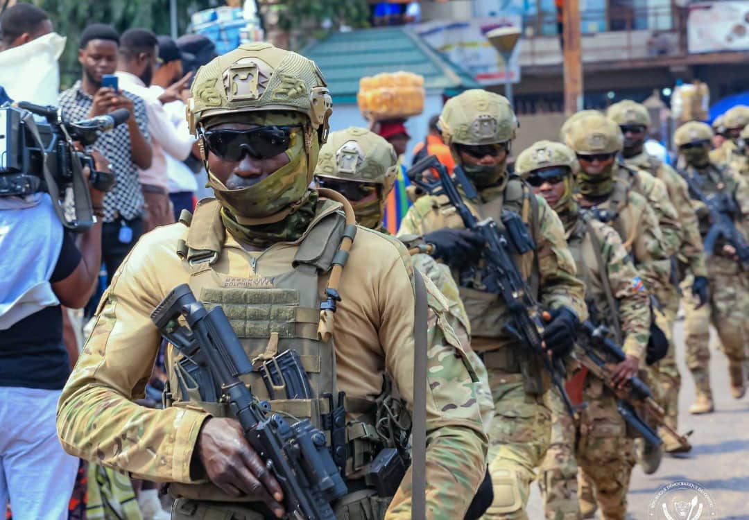 WhatsApp Image 2024-12-11 at 08.31.56