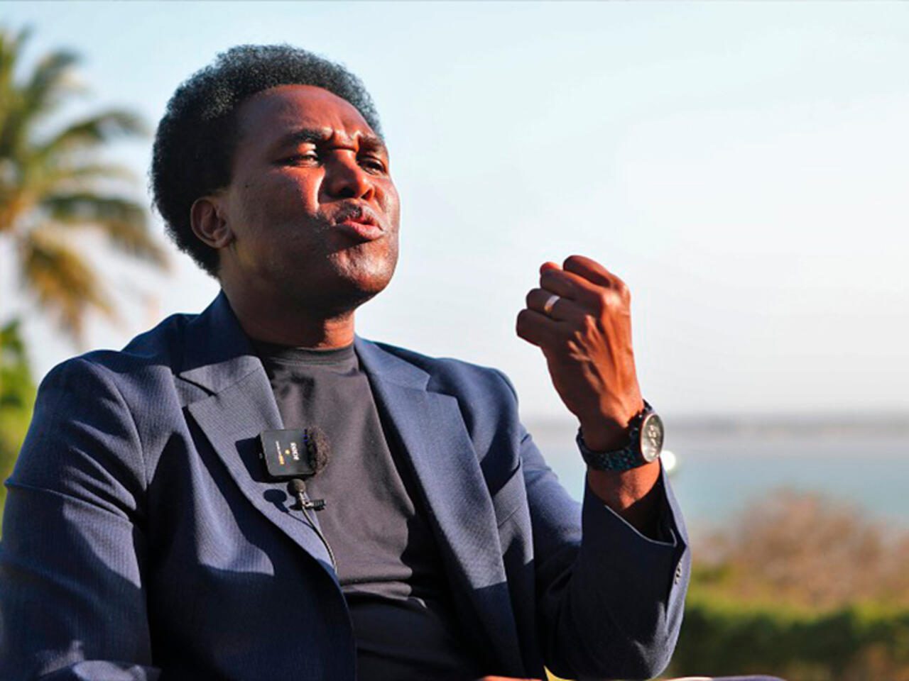 WhatsApp Image 2024-12-11 at 10.19.14