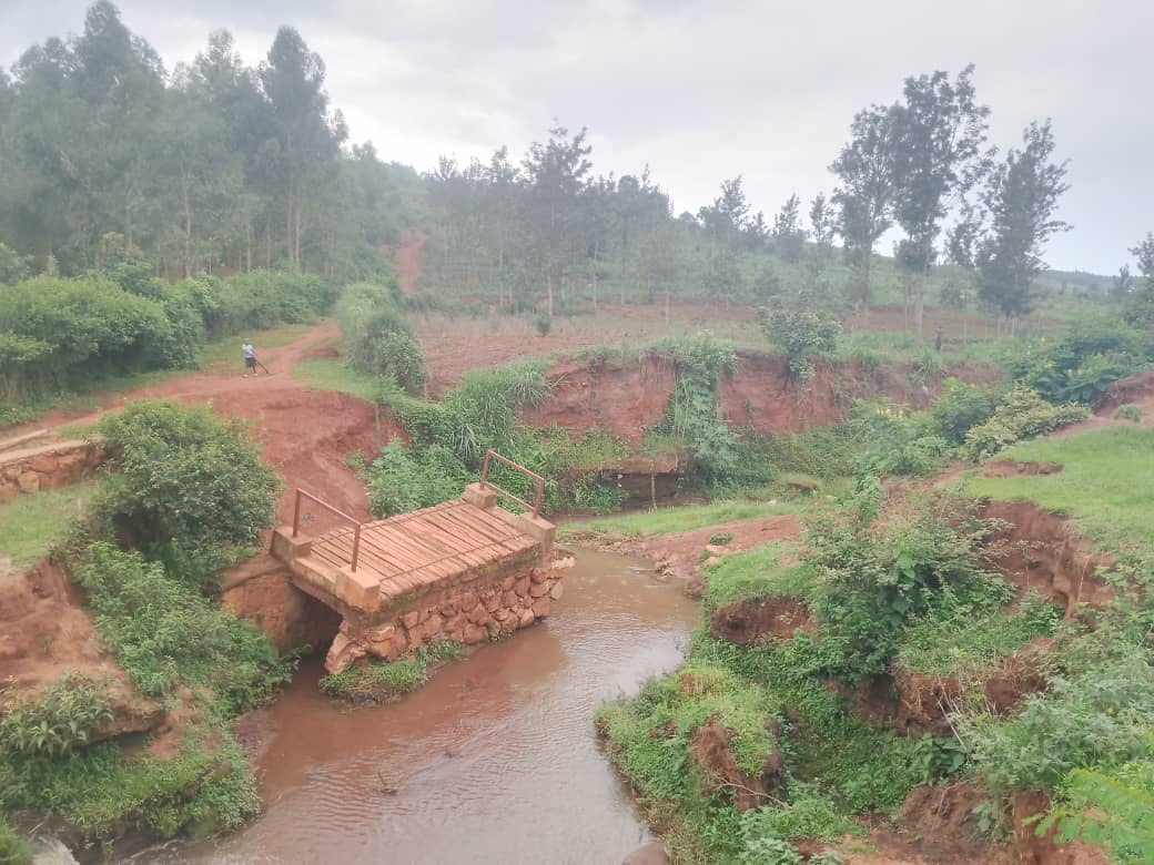 eabbd36d-ee74-4ec2-870c-3317f33fb7ce