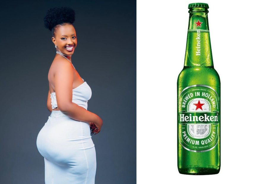 GridArt_20250116_82429185