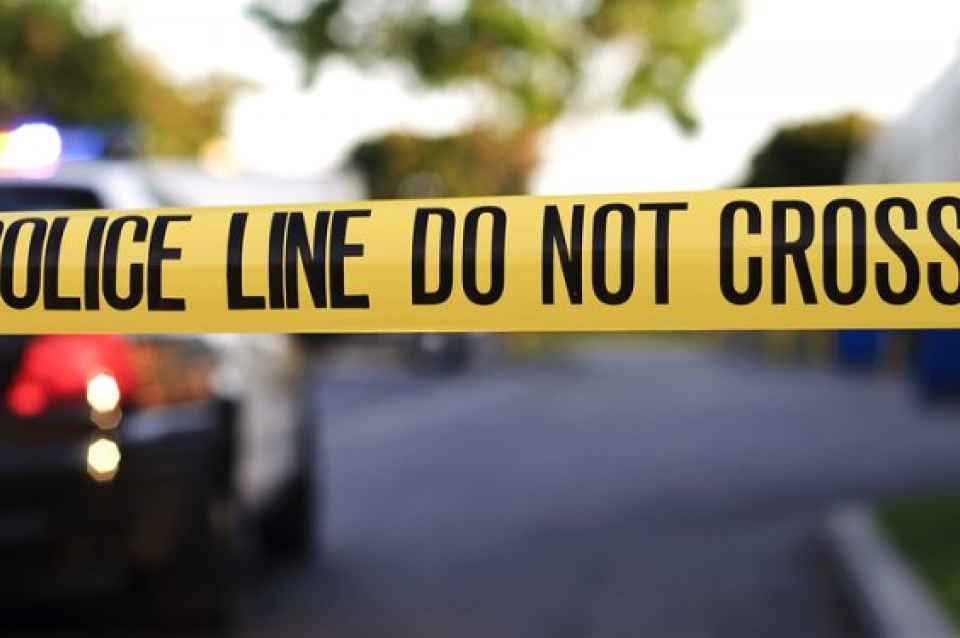 WhatsApp-Image-2024-10-16-at-10.14.42-AM