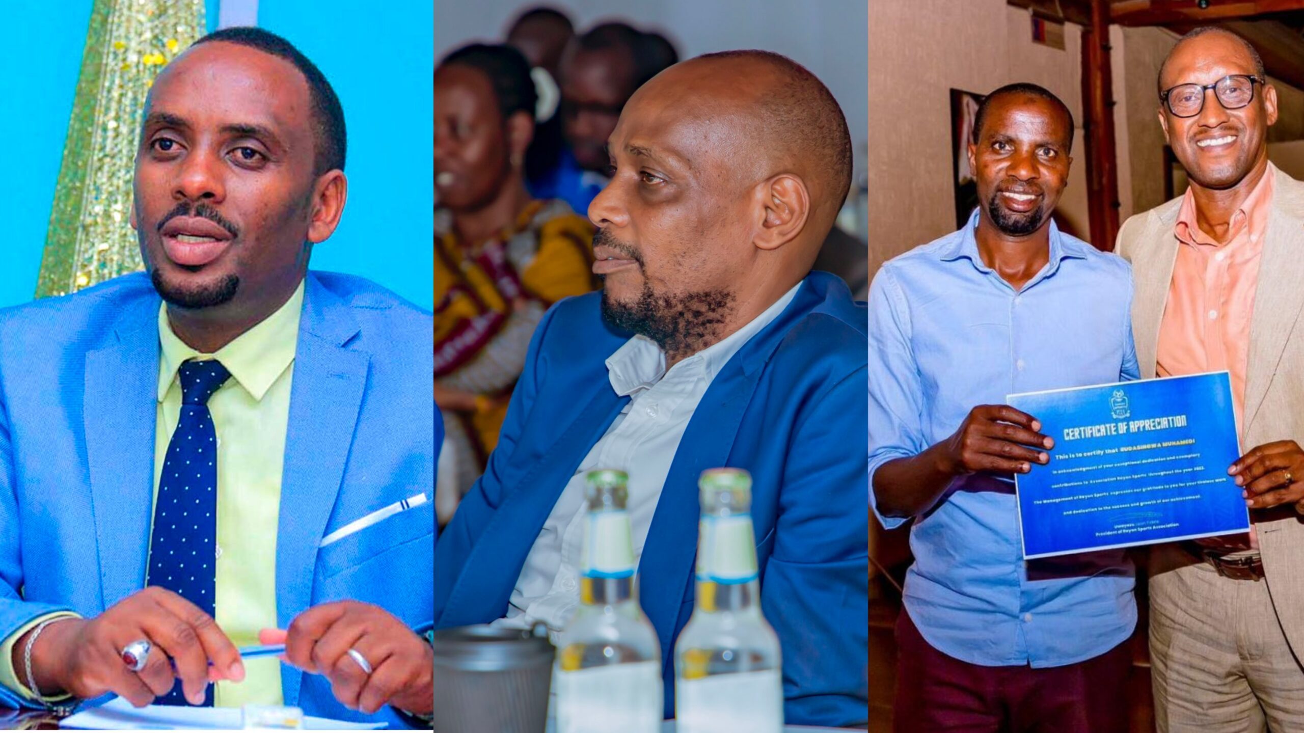 GridArt_20250402_114310796