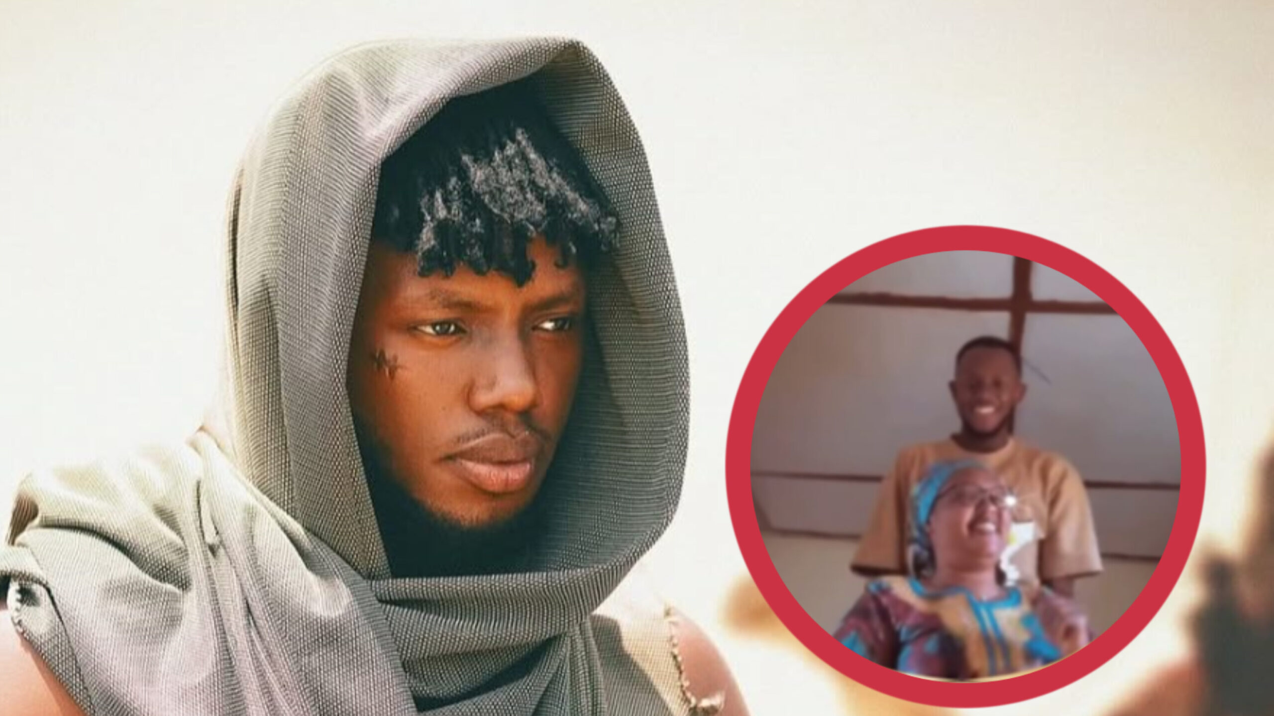 InShot_20250613_111910906