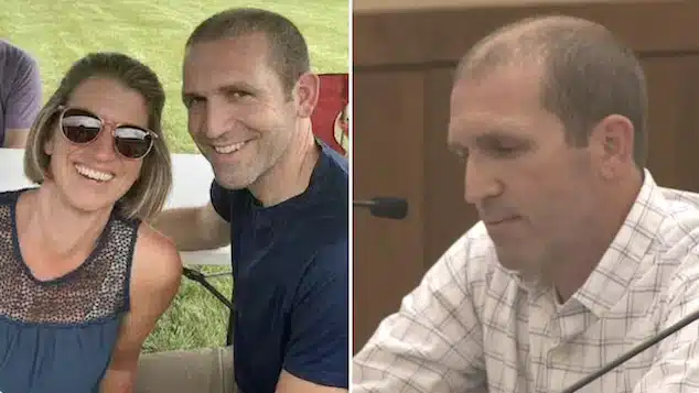 Screenshot-2025-08-27-at-2.23.27-2.jpg_1756283806