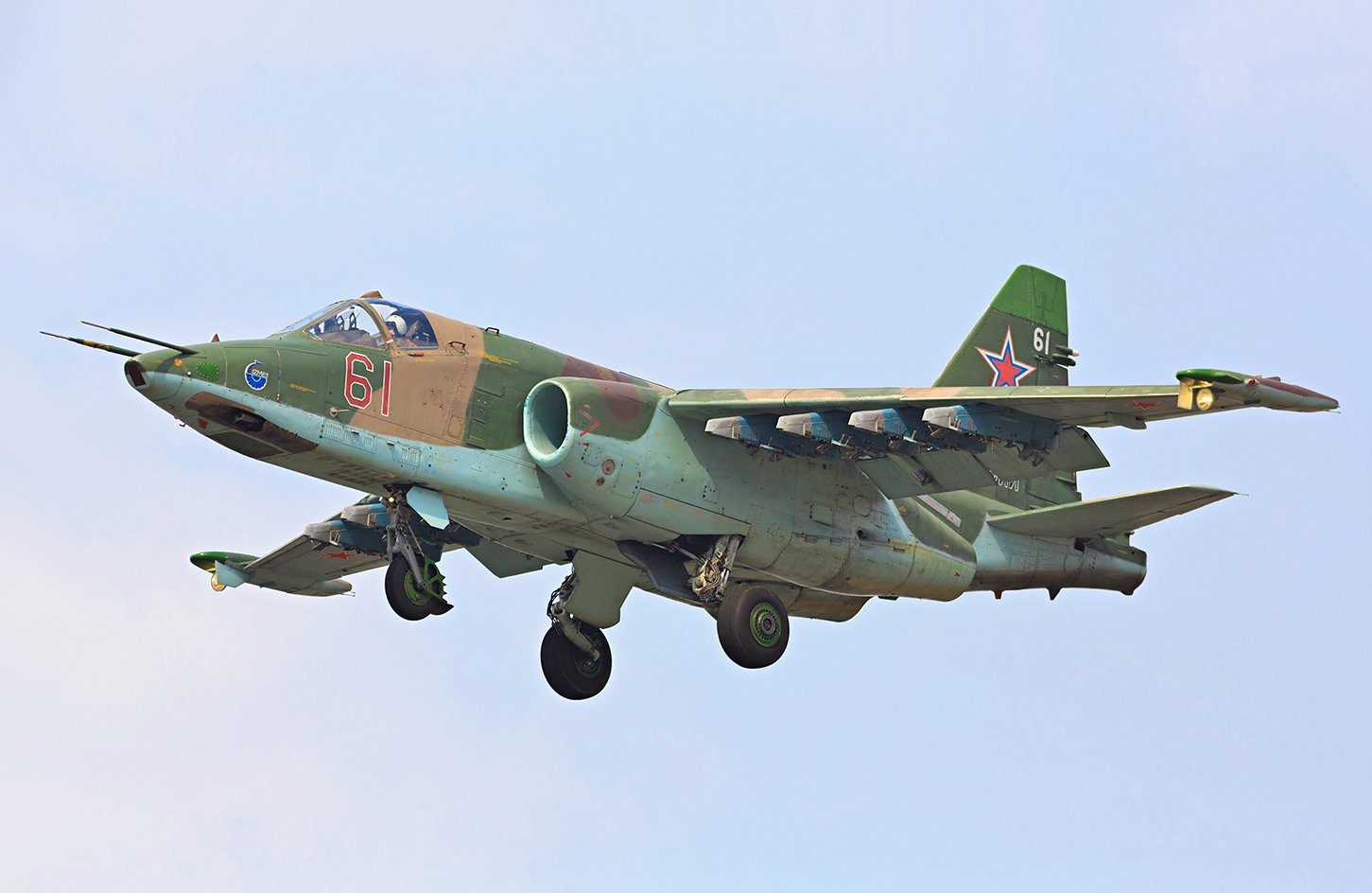 sukhoi bwiza