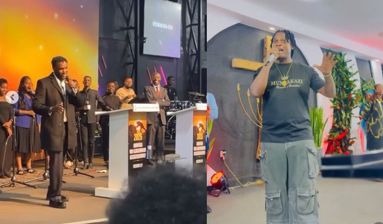 1767252403130theben45