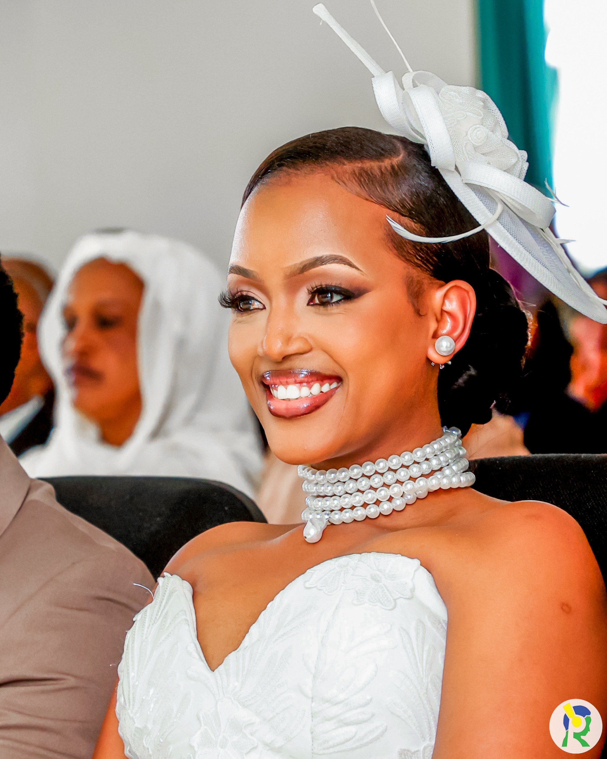 1767874521757WhatsAppImage2026-01-08at1.38.32PM