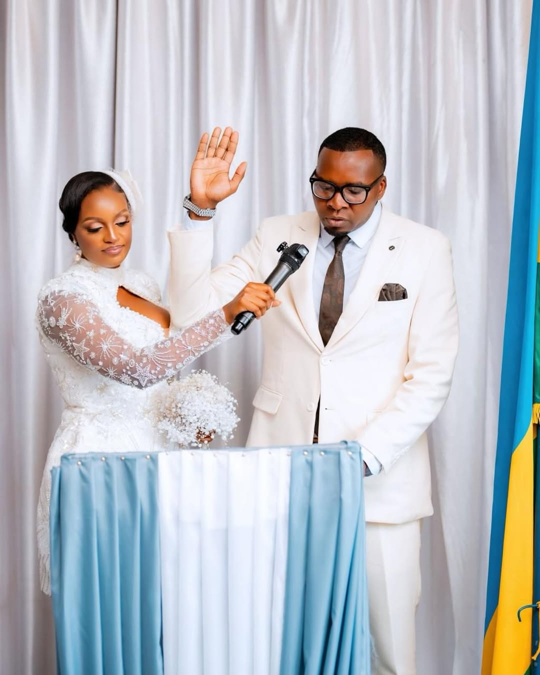 1769591486967SnapInsta-Ai_3818198865778603991