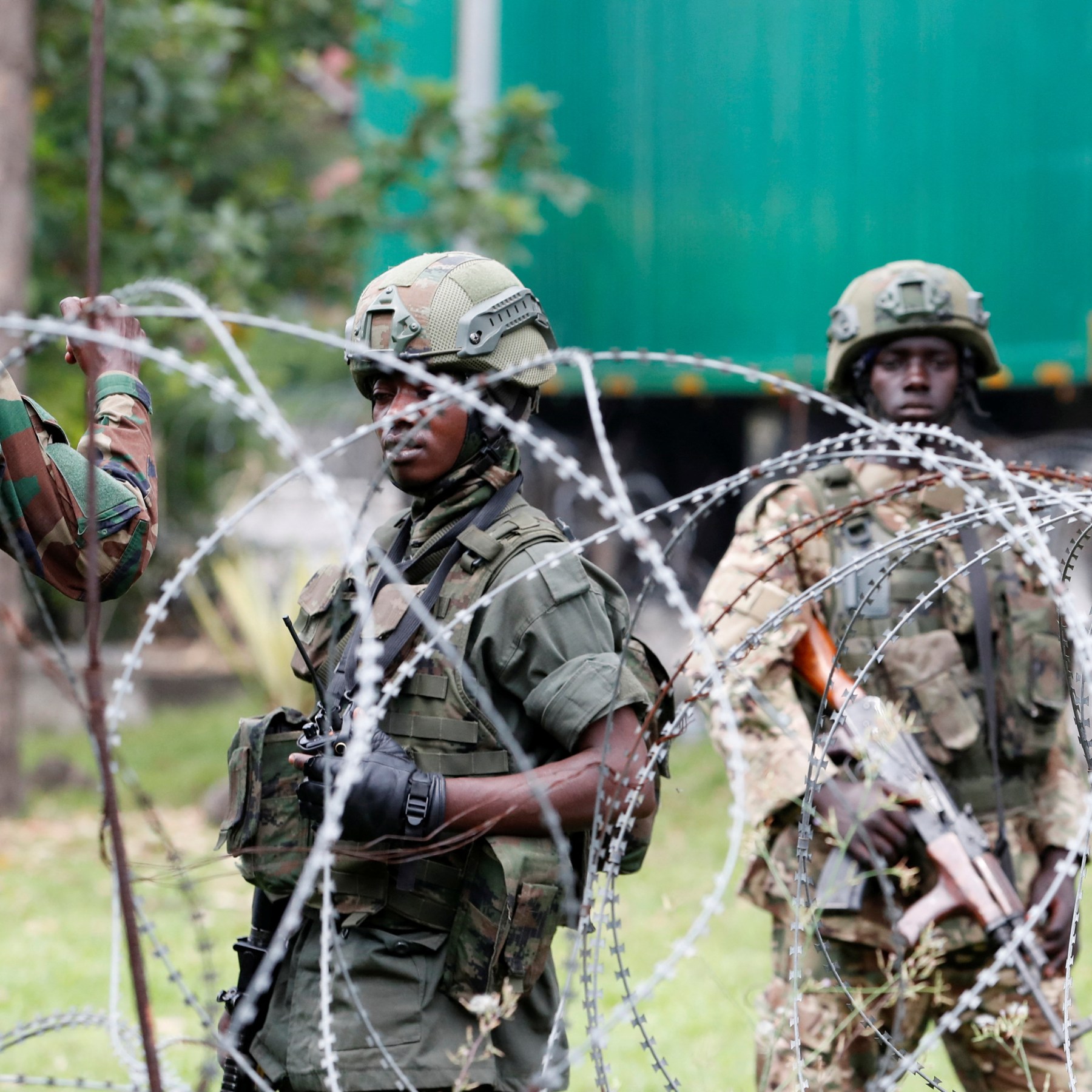 2025-01-29T101326Z_1851735319_RC2KJCA4Y9AM_RTRMADP_3_CONGO-SECURITY-1738196197