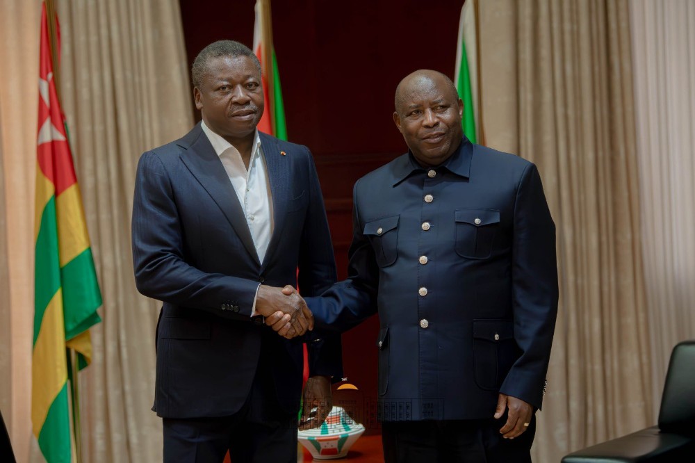 20260131_095346_copy_1000x666