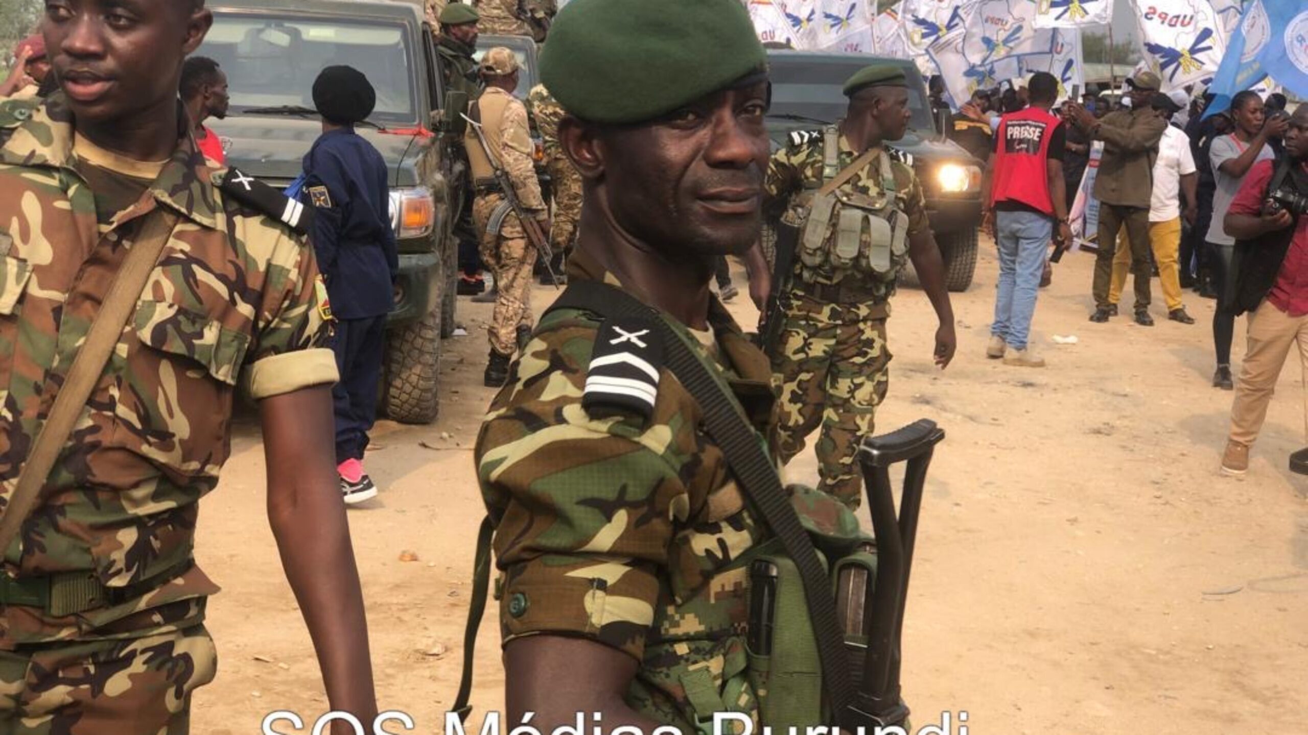 391c269a-b94a-49cc-8432-ea1a67f68bd0-1-3800x2138_c