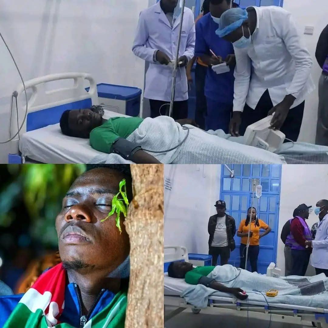 3bfe37b0-e975-4a36-b5ff-30d1a766b54d