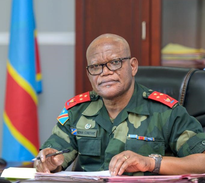 Constant-Ndima-Gouv-militaire-Nord-Kivu-2