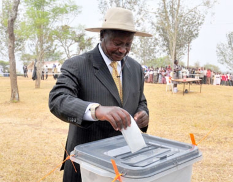 Ersrsj6WMAIZLPo_copy_760x595