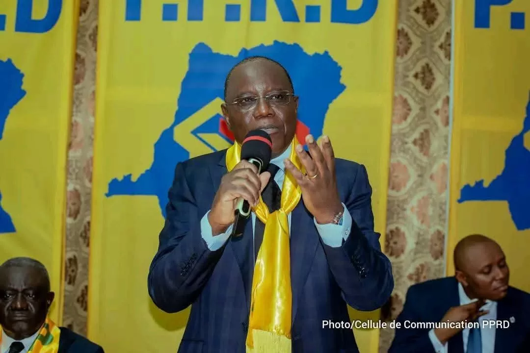 FB_IMG_1740518775680-1