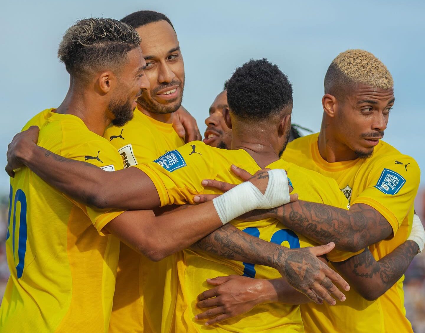 Gabon-national-team-e1762487921274