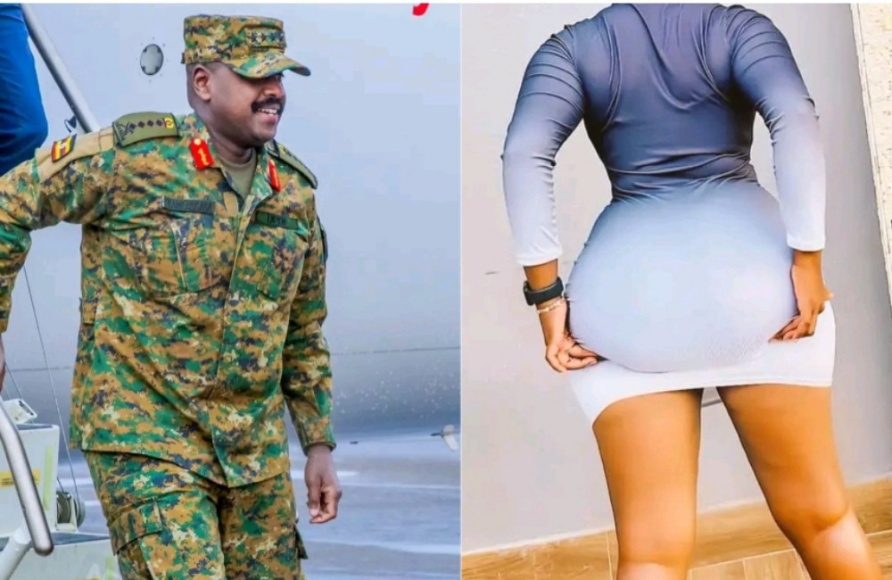 GridArt_20260123_115725278_copy_1000x650