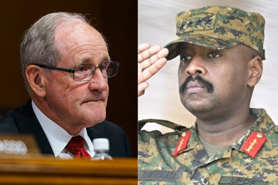 GridArt_20260131_112710391