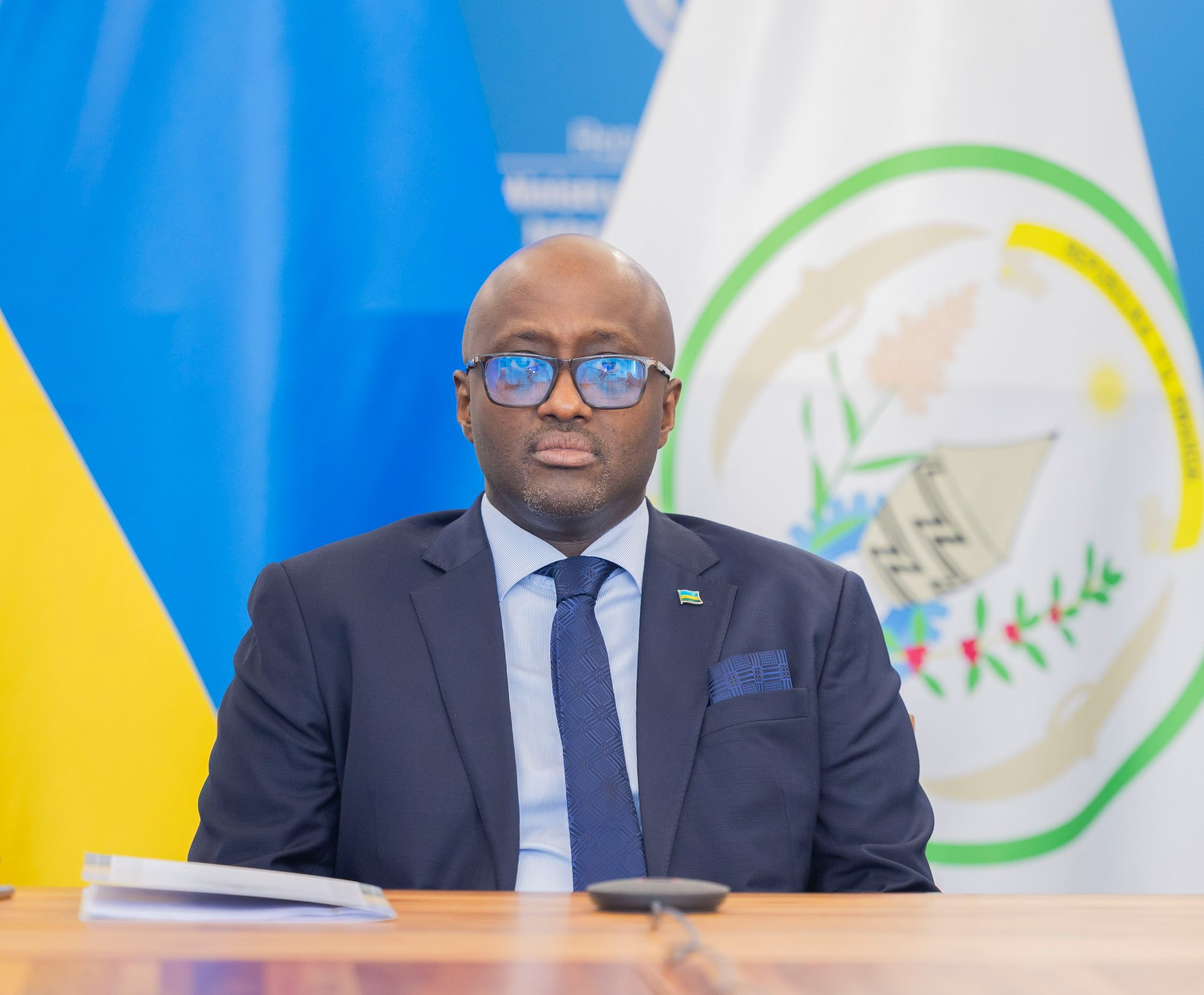 Olivier_Nduhungirehe_2025