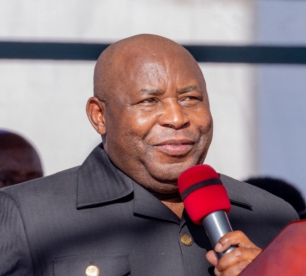 Screenshot_20260130-122549_1_copy_1000x900