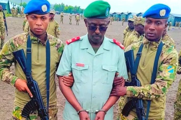 bolingo_matani_officier_26_jpg_711_473_1