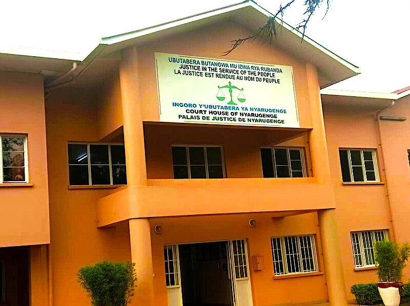 csm_NYARUGENGE_122321pdf_148e083f4c