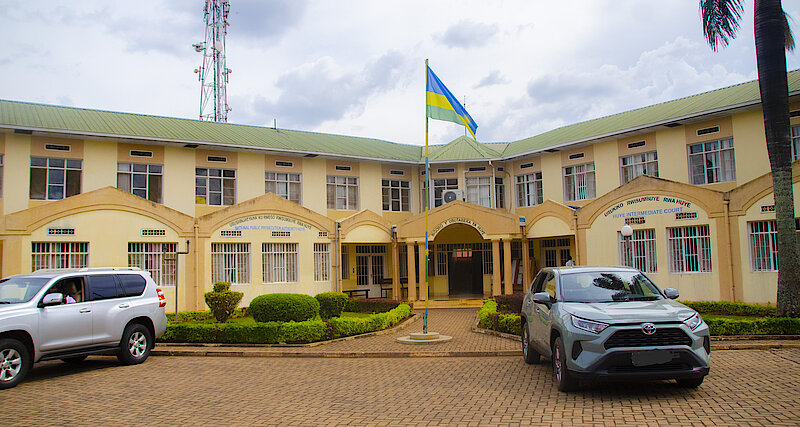 csm_UBUSHINJACYAHA__HUYE_67668d60e7 (4)