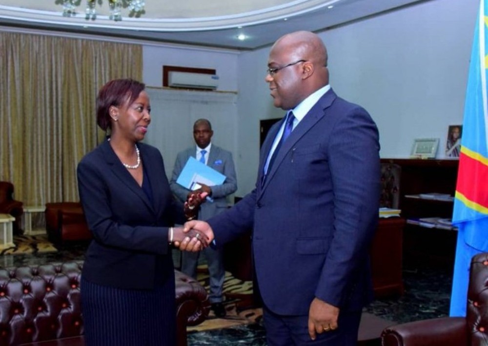 d2qahkfwwaakrjb-e033b_copy_1000x710