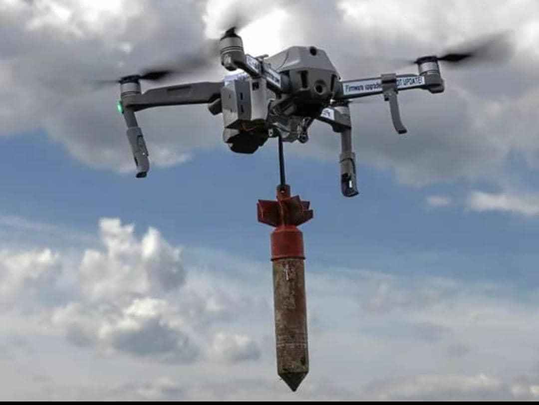 image_editor_output_image1364400110-1761045908019