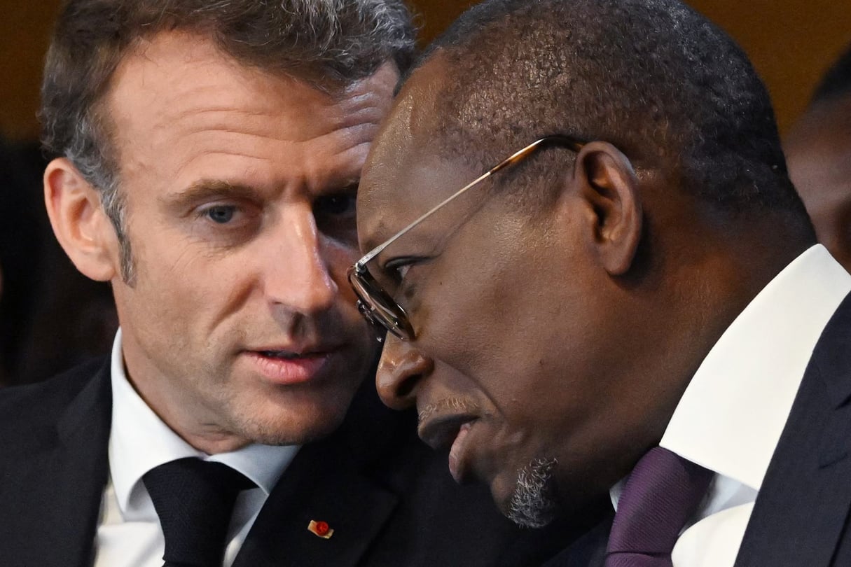 jad20251208-ass-benin-tentative-coup-role-france