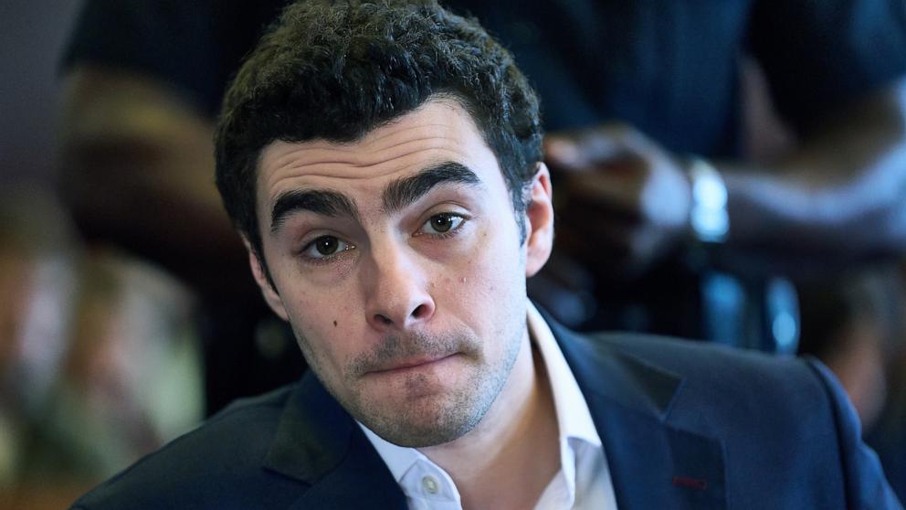 luigi-mangione-1-gty-gmh-2601012_1768226914891_hpMain_16x9_992