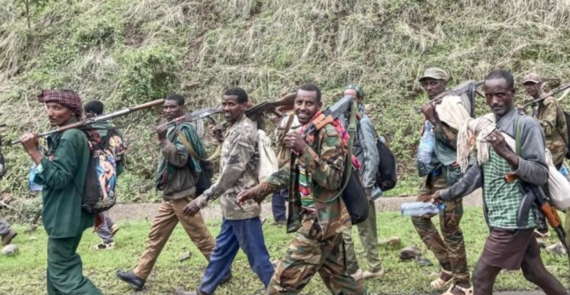 screenshot-2024-06-25-at-07.36.43