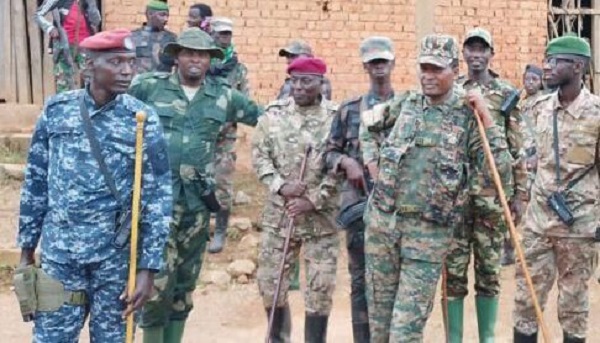 thumbnail_1761624163387_897032053