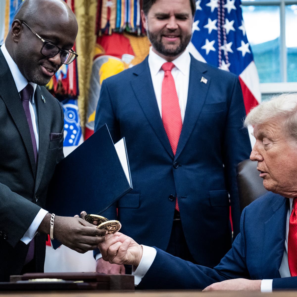 05int-rwanda-us-deportees-1-vhfg-mobileMasterAt3x