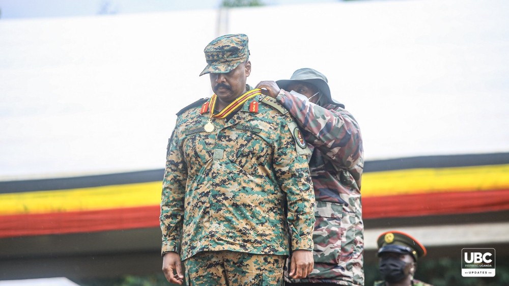 20260206_172240_copy_1000x562