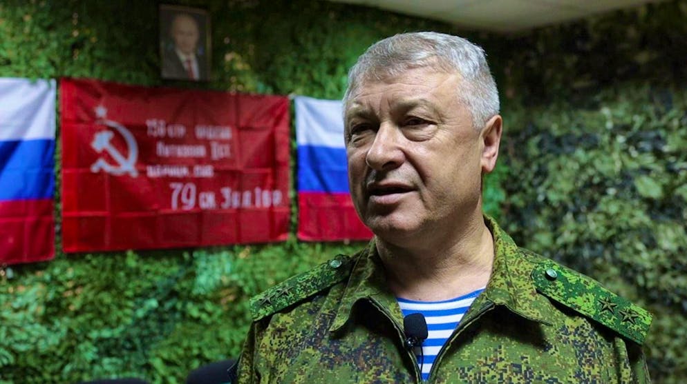 4f169572-ddda-4c57-87e3-7f315aee17a4