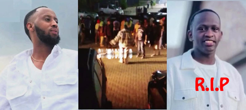 619932659_1447175940313263_5707051779488415968_n