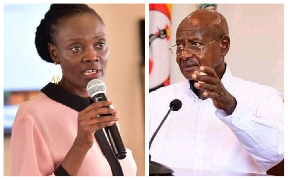 A-Collage-of-Isa-Kato-with-PresideNT-Museveni-1-1-scaled